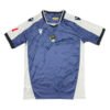 Real Sociedad Away Jersey 2025/26