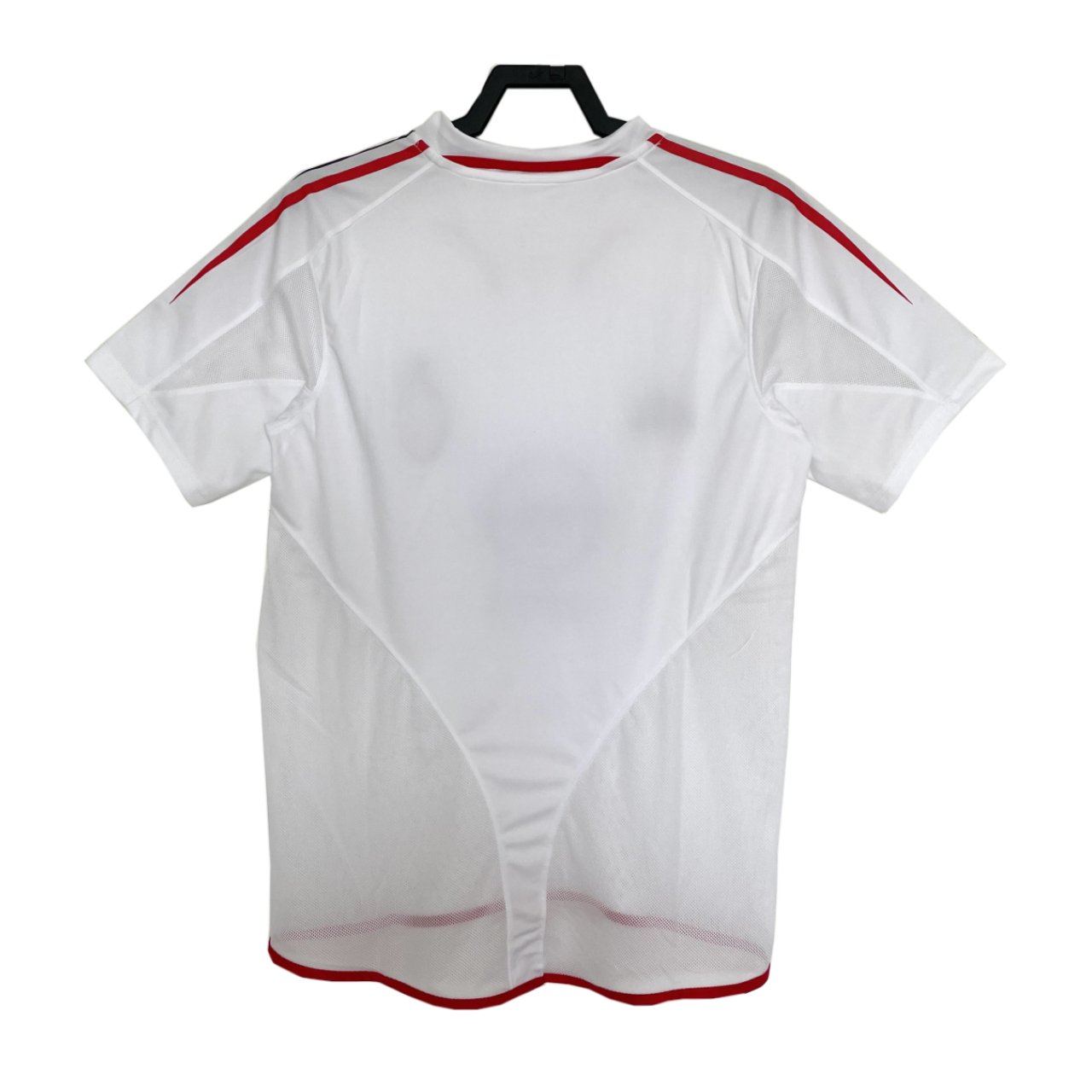 Retro AC Milan Away Jersey 2004/05