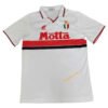 Retro AC Milan Away Jersey 1993/94