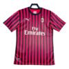 Retro AC Milan Home Jersey 2019/20