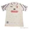 Retro Fiorentina Away Jersey 1997/98