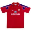 Retro Fiorentina Third Jersey 1995/97