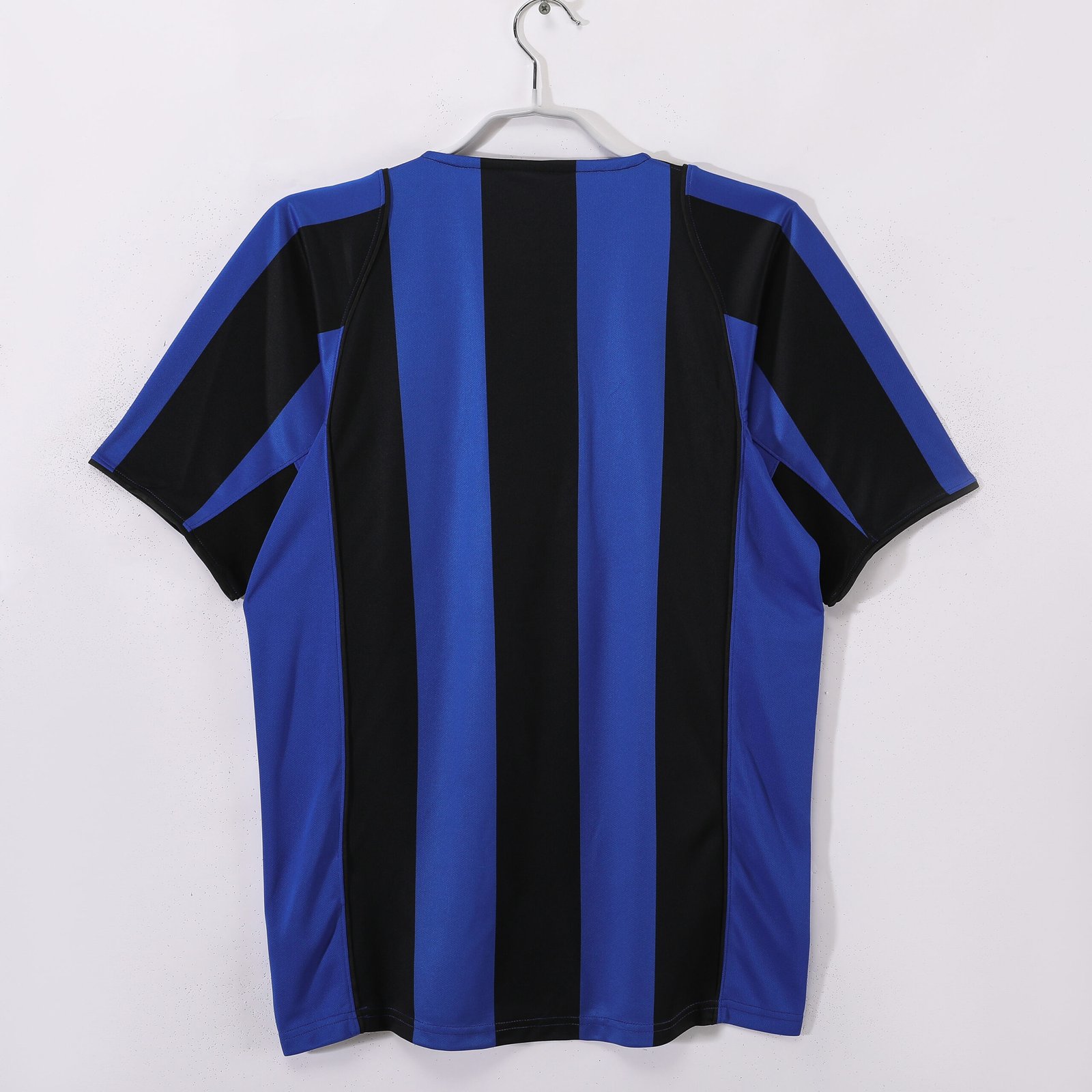 Retro Inter Milan Home Jersey 2004/05