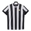 Retro Juventus 120th Anniversary Jersey