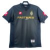 Retro Juventus Away Jersey 2001/02