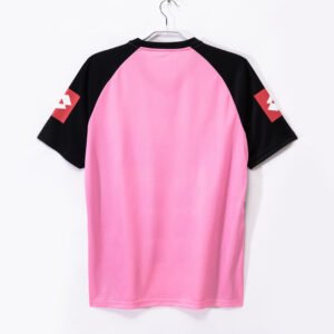 Retro Juventus Away Jersey 2002/03
