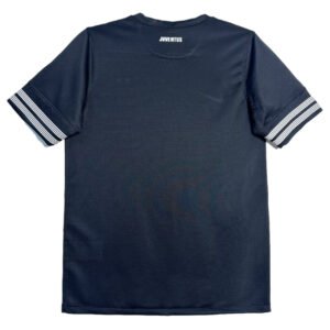Retro Juventus Away Jersey 2012/13