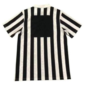 Retro Juventus Home Jersey 1992/94