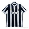 Retro Juventus Home Jersey 2017/18