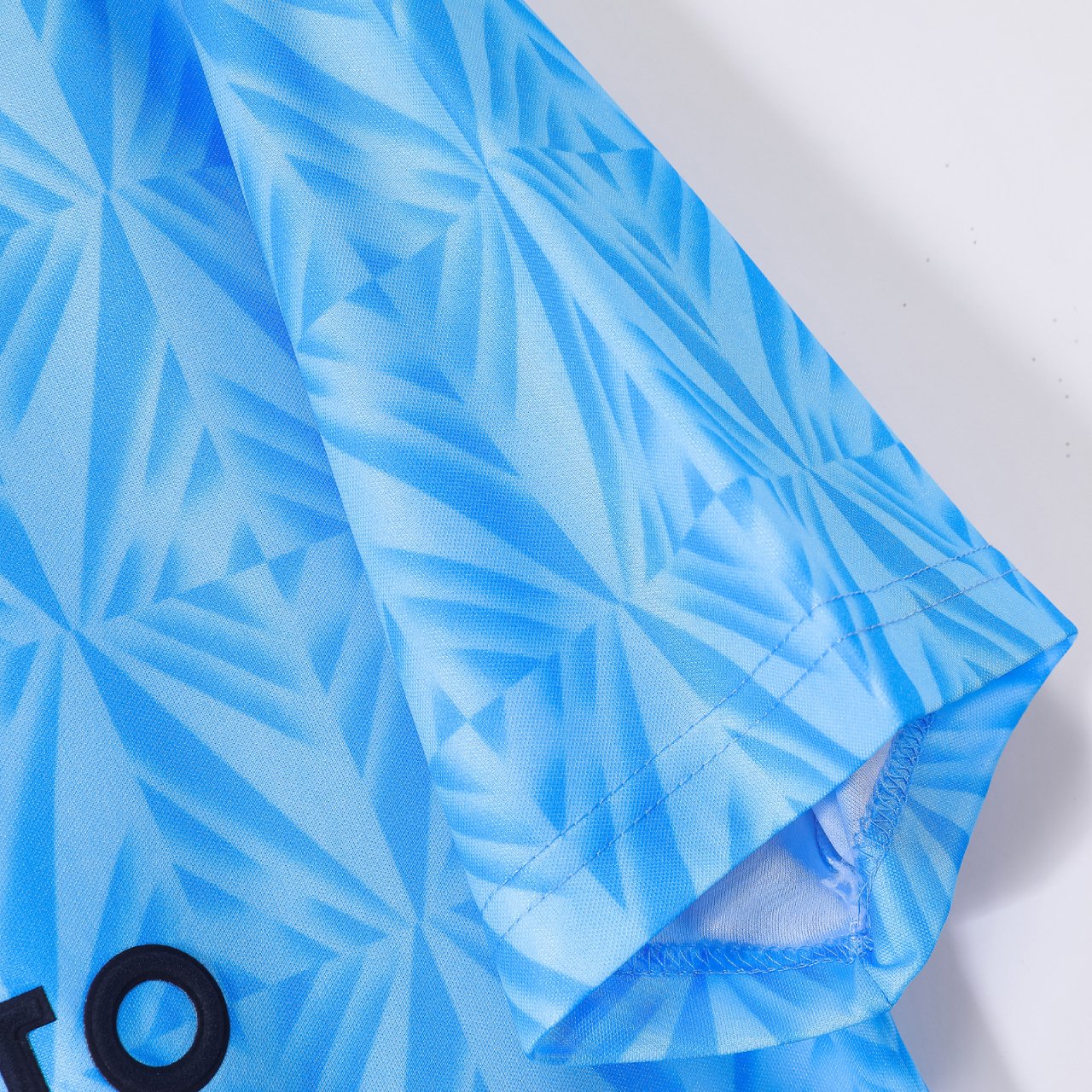 Retro Lazio Home Jersey 1991/92