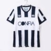 Retro Monterrey Home Jersey 1993/94