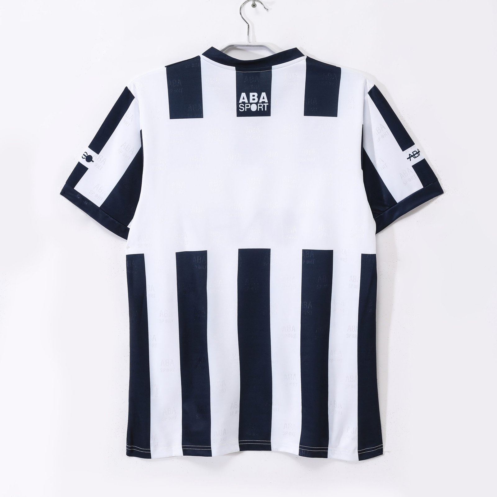 Retro Monterrey Home Jersey 1993/94