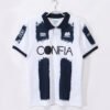 Retro Monterrey Home Jersey 1995/96