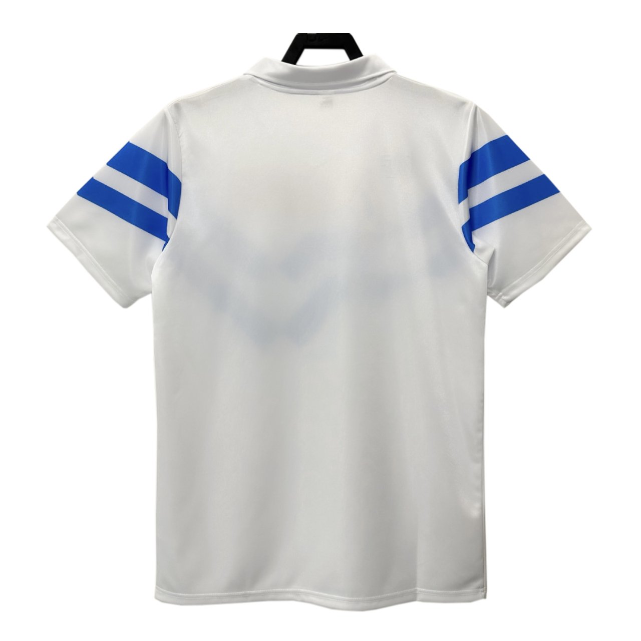 Retro Napoli Away Jersey 1988/89
