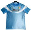Retro Napoli Home Jersey 1990/91