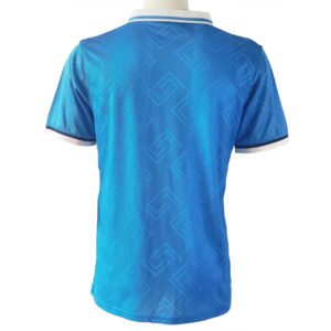 Retro Napoli Home Jersey 1993/94