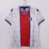 Retro PSG Away Jersey 1994/95