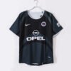 Retro PSG Third Jersey 2001/02