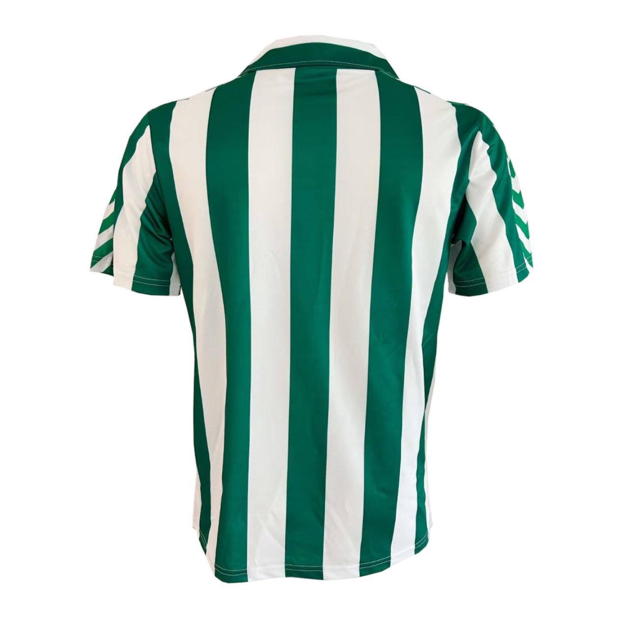 Retro Real Betis Home Jersey 1988/89