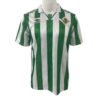 Retro Real Betis Home Jersey 1994/95