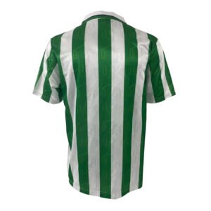 Retro Real Betis Home Jersey 1994/95