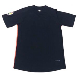 Retro Valencia Away Jersey 2006