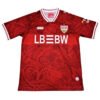 Stuttgart Away Jersey 2025/26