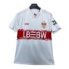 Stuttgart Home Jersey 2025/26