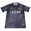 Stuttgart Third Jersey 2025/26