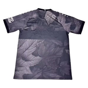 Stuttgart Third Jersey 2025/26