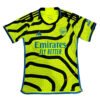 Arsenal Away Jersey 2023/24