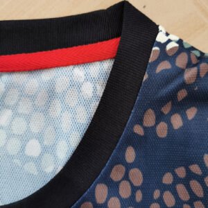 Arsenal Co-Branded Jersey 2023/24