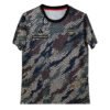Arsenal Co-Branded Jersey 2023/24
