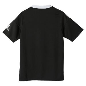 Arsenal Third Goalkeeper Jersey 2024/25