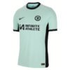Chelsea Third Jersey 2023/24