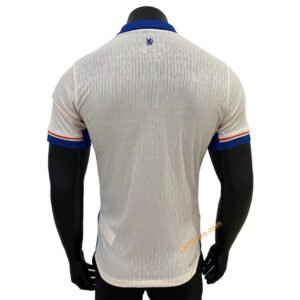 Chelsea Away Jersey Player 2024/25
