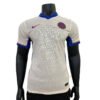 Chelsea Away Jersey Player 2024/25