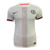 Chelsea Away Jersey Player 2025/26