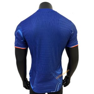 Chelsea Home Jersey Player 2024/25