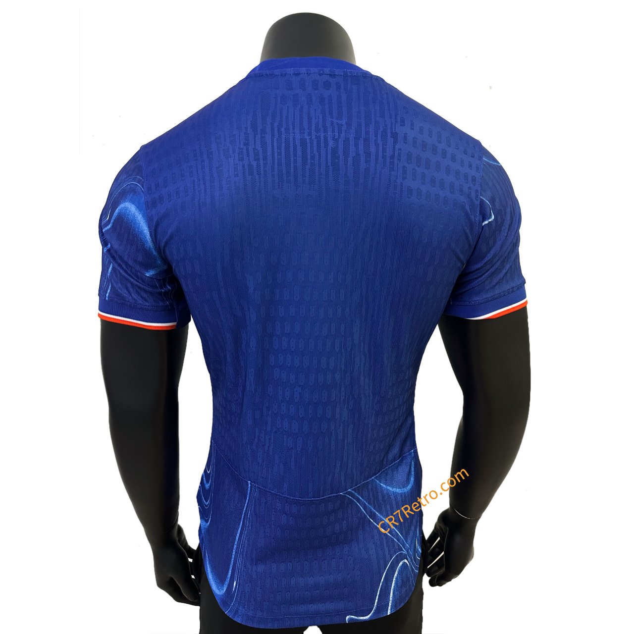 Chelsea Home Jersey Player 2024/25