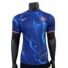 Chelsea Home Jersey Player 2024/25