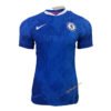 Chelsea Home Jersey Player 2025/26