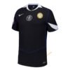 Chelsea Third Jersey 2025/26