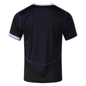 Chelsea Third Jersey 2025/26