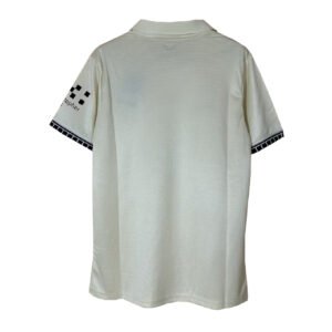 Everton Away Jersey 2025/26