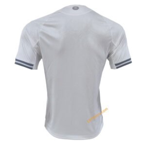 Fulham Home Jersey Player 2025/26