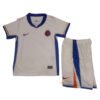Kids Chelsea Away Jersey Kit 2024/25