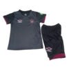 Kids West Ham United Away Jersey Kit 2024/25
