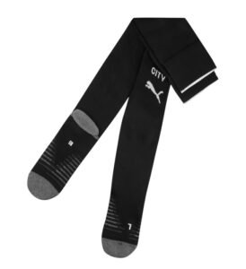 Manchester City Away Jersey 2025/26