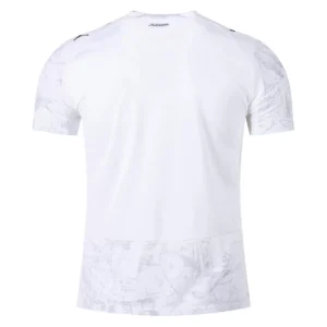 Manchester City Club World Cup Jersey 2025